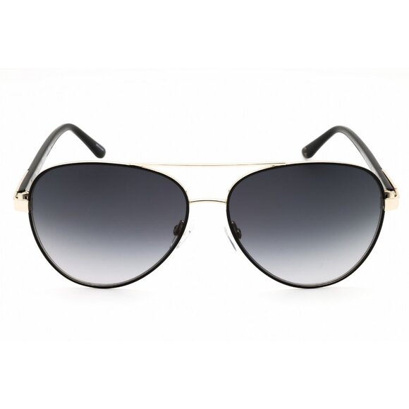 Juicy Couture Sunglasses JU630G-39O-58 New with tags - Picture 4 of 5